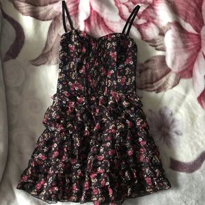 Guess Mini Dress